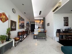 Riviera Residences (D16), Condominium #583936791